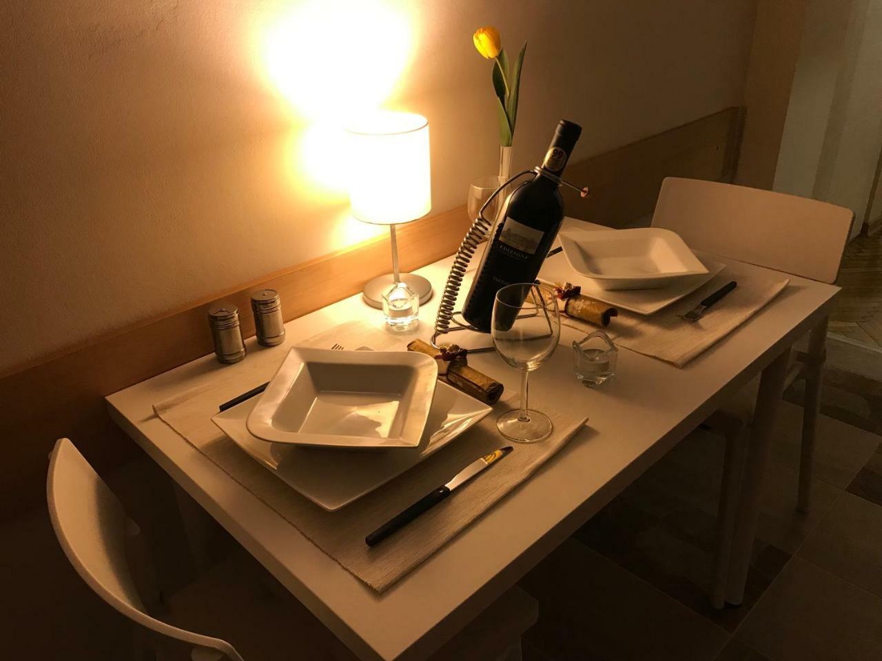 Belgrade 1911 Apartment エクステリア 写真
